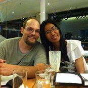 Timothy Neitch's photo
