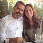 Nancy Papas's photo