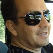 Marcos Herrera's photo