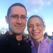 John Edwards's photo