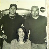 Patrick Michaels's photo