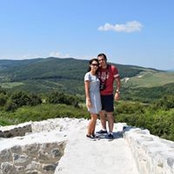 David Ioan's photo