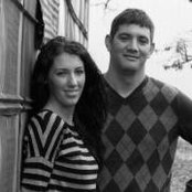 Halee Musser's photo