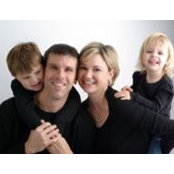 Kelly Sims's photo