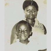christopher awere's photo