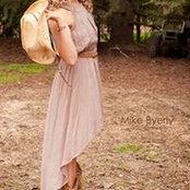 Sarah Hoffman's photo