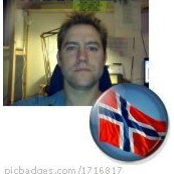 Per Henrikssons billede