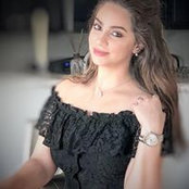 Nada Batat's photo