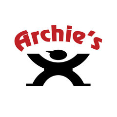 Archie's Stone and Fireplaces