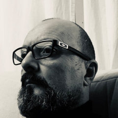 ADWS studio di Antonio D.De Antonis
