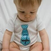 Amanda Ridge's photo