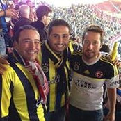 Barbar Brs's photo