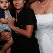 Yolanda Apodaca's photo