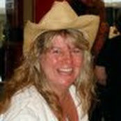 Tammy Grauer's photo