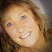 Amy Couden's photo