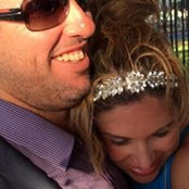 Kelly Borg's photo