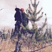 Nicki Gigolyk's photo