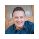 Chris Miller, Black Cat Design Build, LLC Chris Miller, Black Cat Design Build, LLC