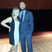 Katie Moore's photo