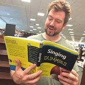 Chris Chatham's photo