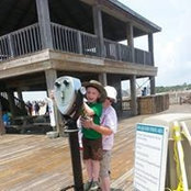 Jessica Pine's photo