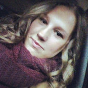 Foto von Cassandra Hewitt
