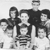 Brian Ortiz's photo