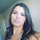 Amelia Cassel