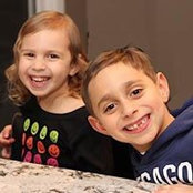 Geri Rosenblatt's photo