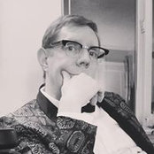 John Cosgrove's photo