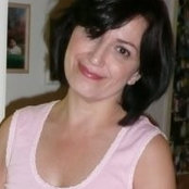Foto von Mona Farzaneh