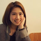 HoYan Ng's photo