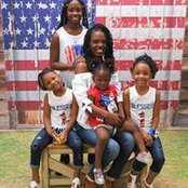 Foto de Cekita JaNee Chambers
