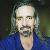 Rick Daniels's photo
