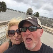 Angie Bryant's photo