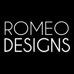 Romeo | Architectural Design & Drafting