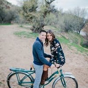 Jenna Williams's photo