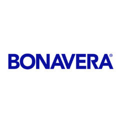Bonavera Int.