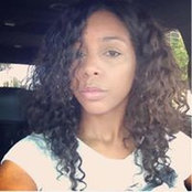Donielle Roberts's photo