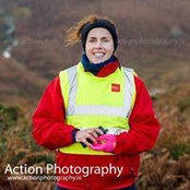Grace Egan's photo