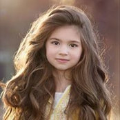 Cindy Wei's photo