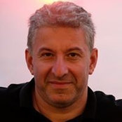 Foto von Gennadi Mouller