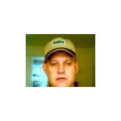 Danny Sudduth's photo