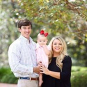 Kasey Durr's photo