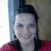 Diane Bolin's photo