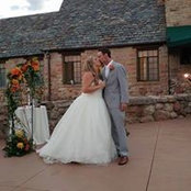 Vanessa Roberts's photo