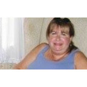 Jackie Cooper's photo