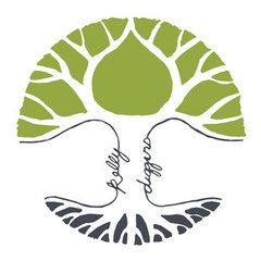 Progressive Roots