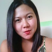 Yolly Jopson's photo