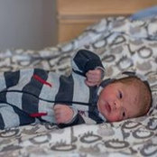 Scott Dunster's photo